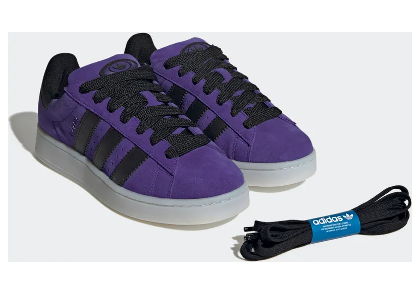 adidas-campus HQ8710
