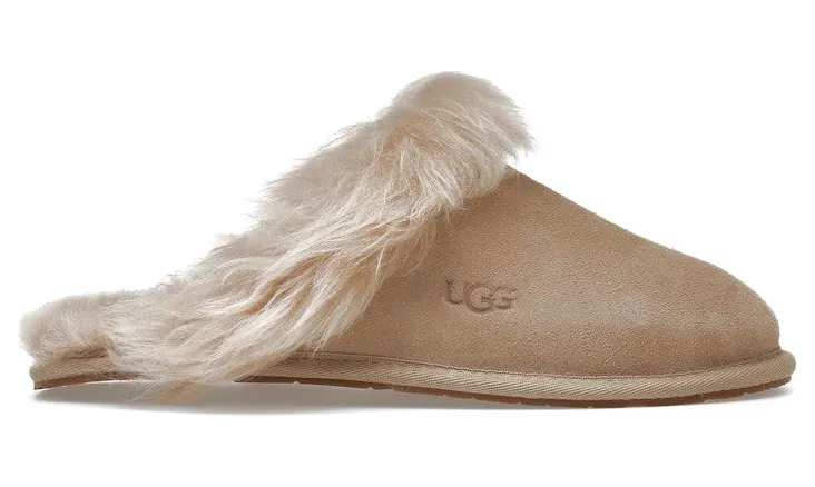 UGG sneaker 1122750-SAN