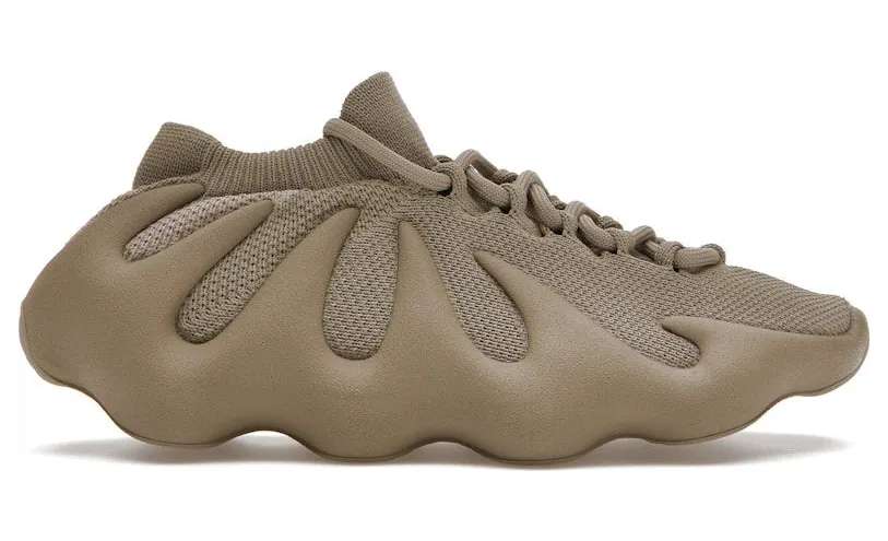 adidas-yeezy ID1623