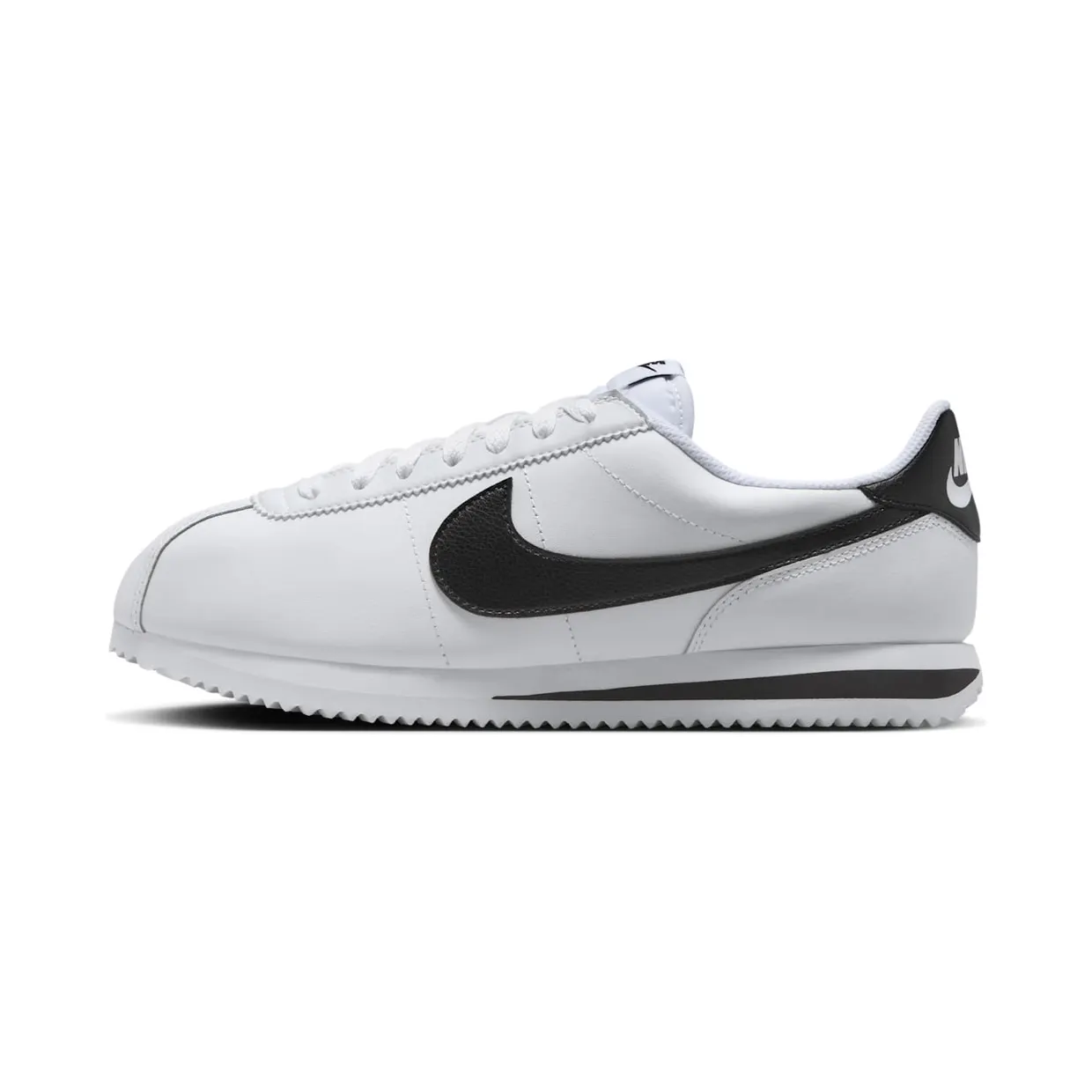 nike-cortez DN1791-107