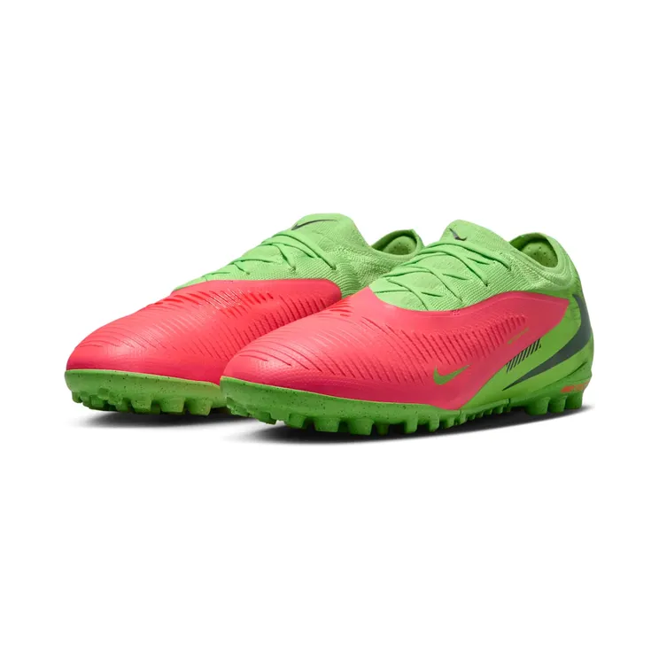 nike-phantom IH1788-603