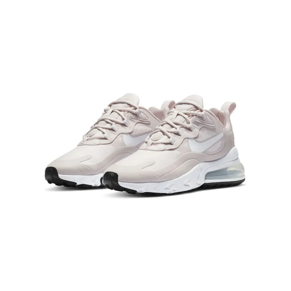 Nike Air Max 270 React Pink (CT1287-600)