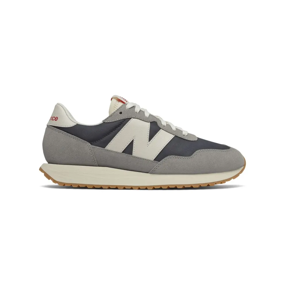 New Balance MS237 SC (MS237SC)
