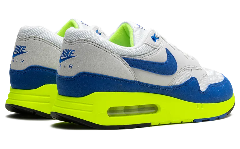nike-air-max HF2903-100