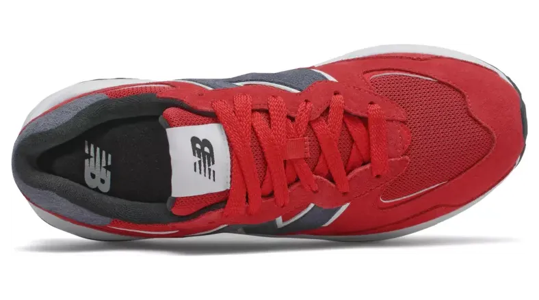 new-balance-57-40 M5740MC1
