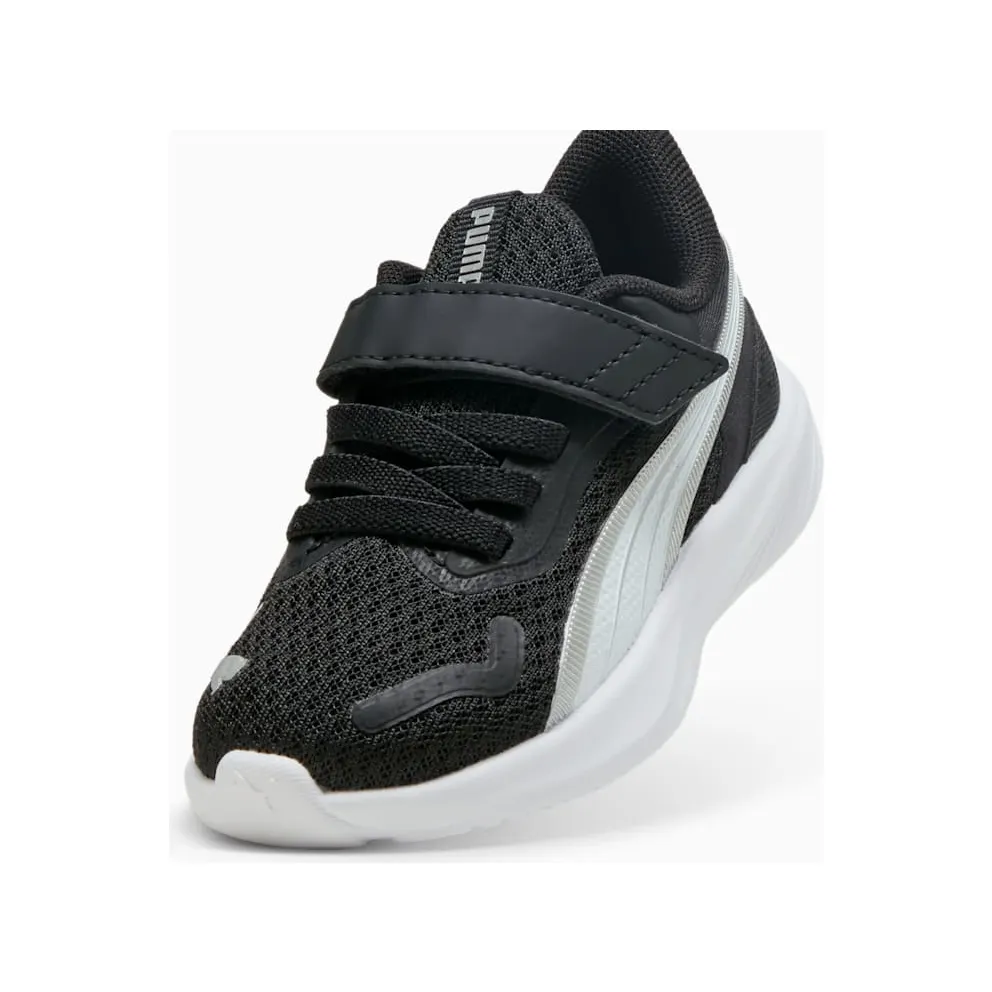 Puma Pounce Black (40151601)