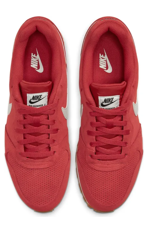 nike-sneaker AQ9211-600