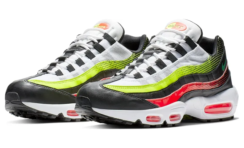 nike-air-max AJ2018-004