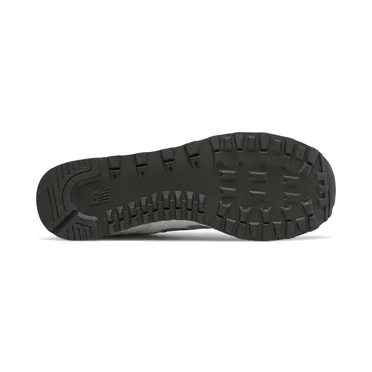 new-balance-515 WL515AB3