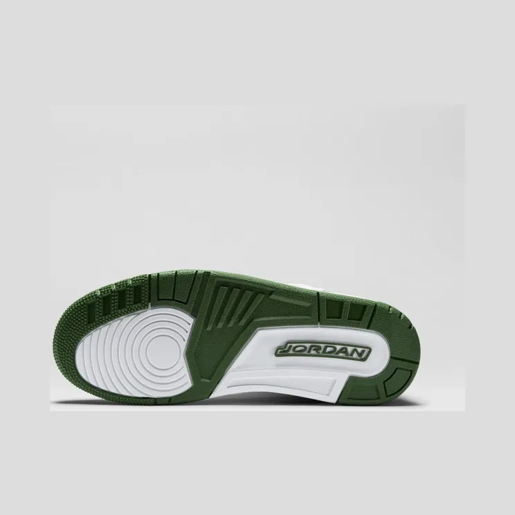 jordan-air-spizike 315371-125