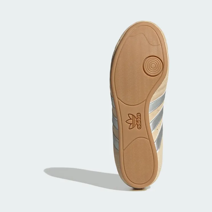 adidas-taekwondo JQ0558
