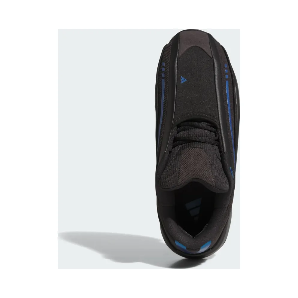 Adidas Mad Infinity Core Black / Dark Marine / Carbon (JI0395)