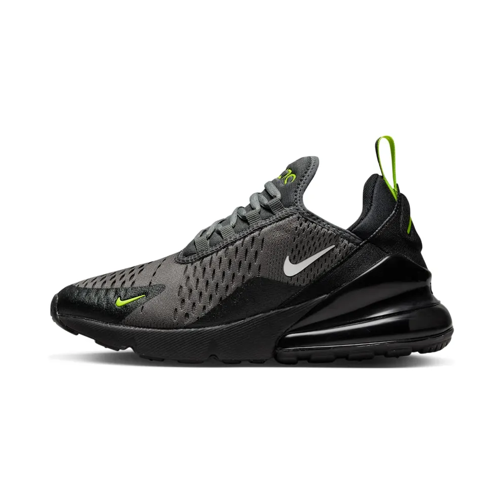 Nike Air Max 270 Grau (DZ5631-001)