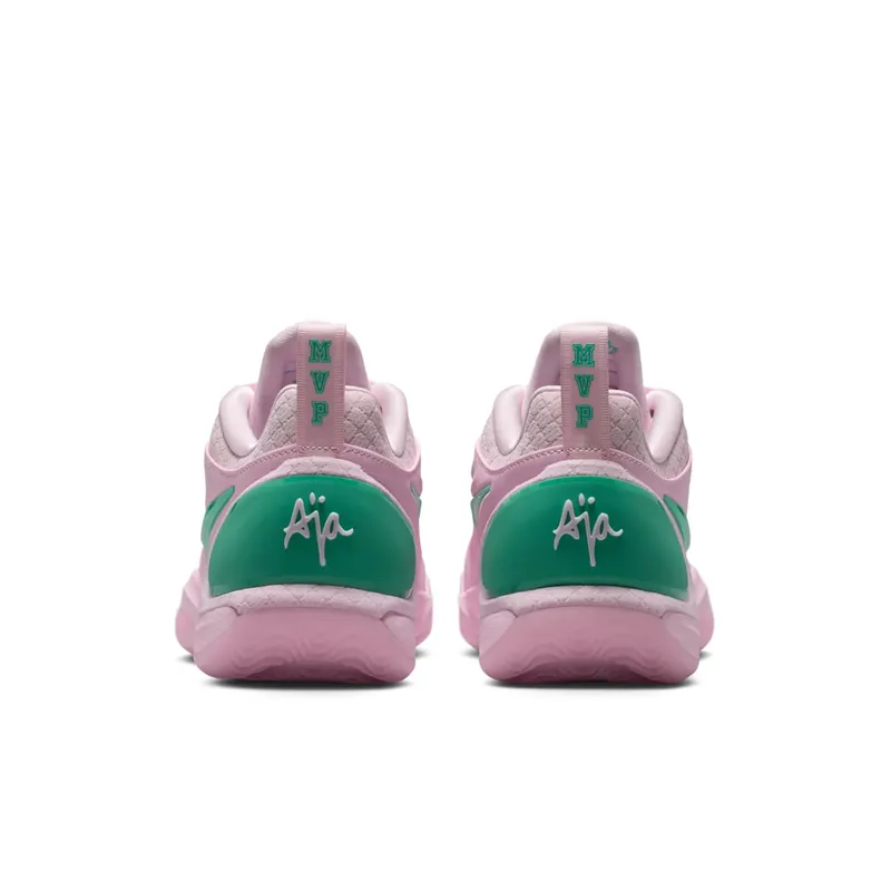 Nike A’ja Wilson A’Two AKA (IH1135-602)