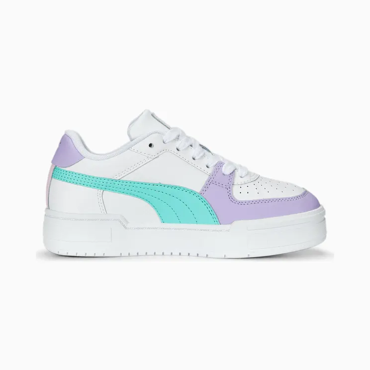 puma-ca-pro 392004-02