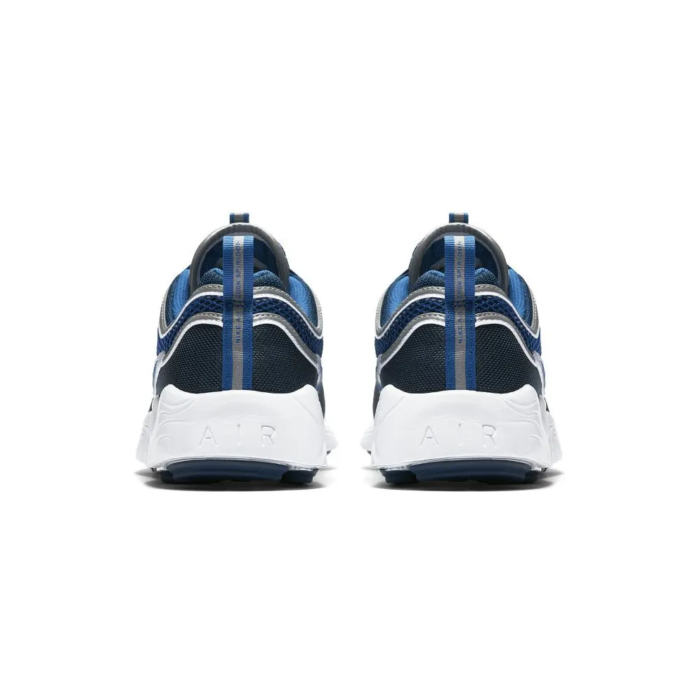 Nike Air Zoom Spiridon ’16 Armory Navy/Industrial Blue Armory Navy/Industrial Blue (926955-400)