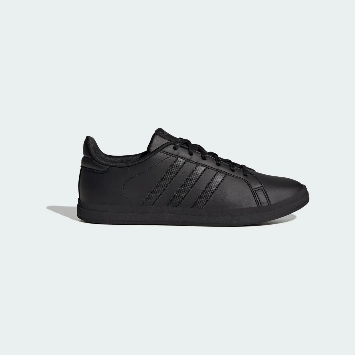 adidas-court IE3444