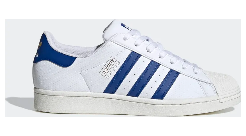 adidas-superstar FX2724