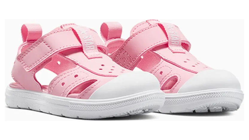 converse-sneaker A12157C