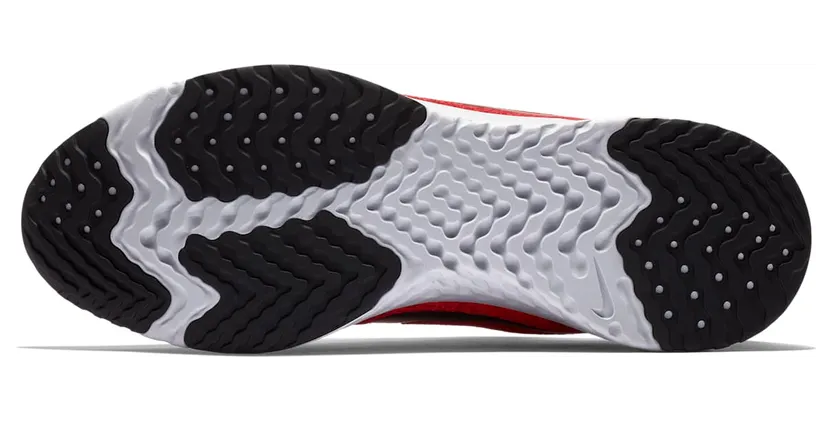 nike-odyssey-react AO9819-601