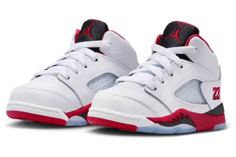air-jordan-5 HQ7981-101