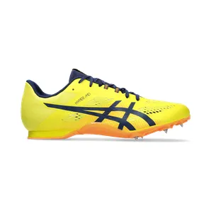 Asics Hyper Md 8 Bright Yellow/Blue Expanse (1093A198.750)