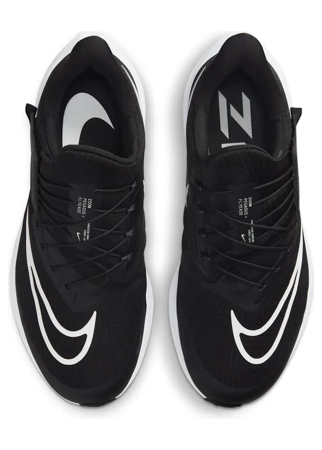 nike-air-zoom DJ7382-001
