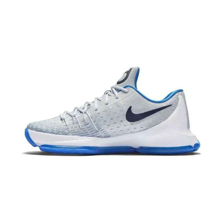 nike-kd-8 749375-144