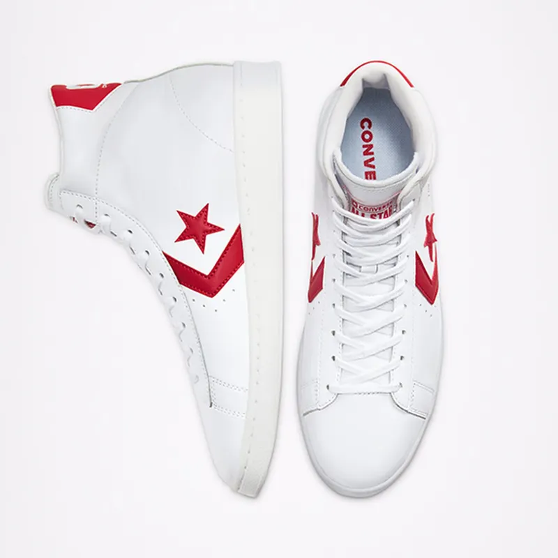 Converse OG Pro Leather High Top (168131C)
