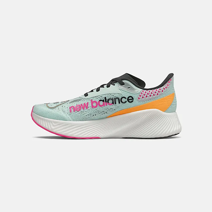 new-balance-fuelcell-rc WRCELSV2