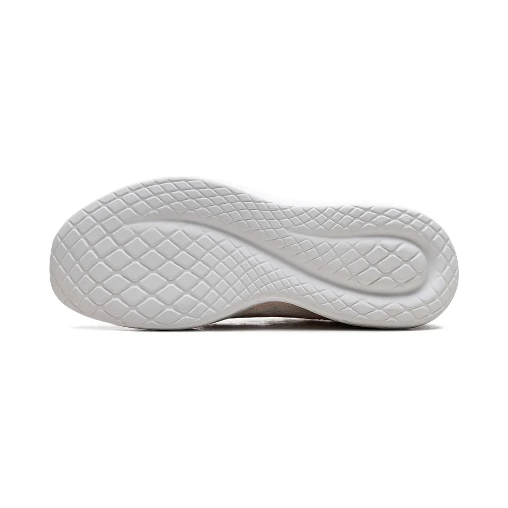 Adidas FLUIDFLOW 2.0 “White” (GW4015)