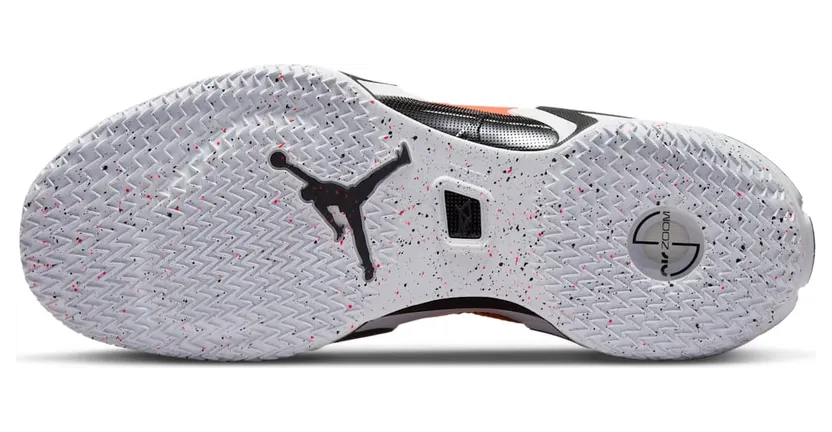 air-jordan-36 DH0832-660