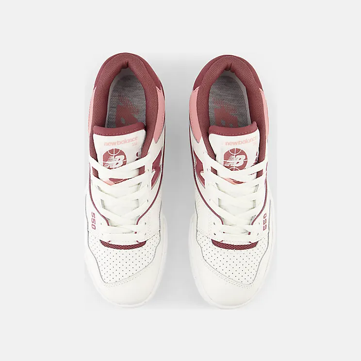 new-balance-550 BBW550DP