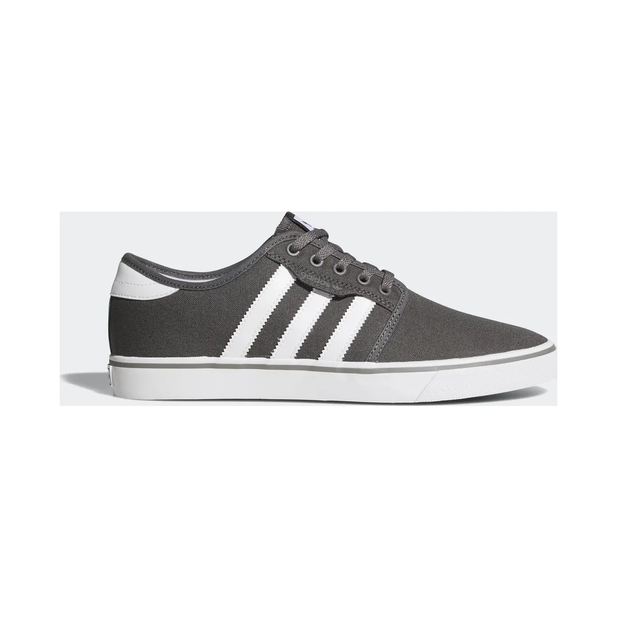 adidas-seeley AQ8528