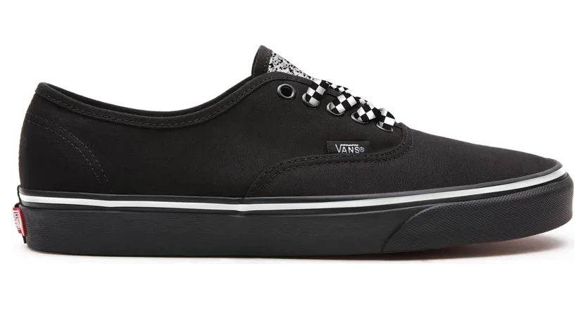 vans-authentic VN0A3CST079