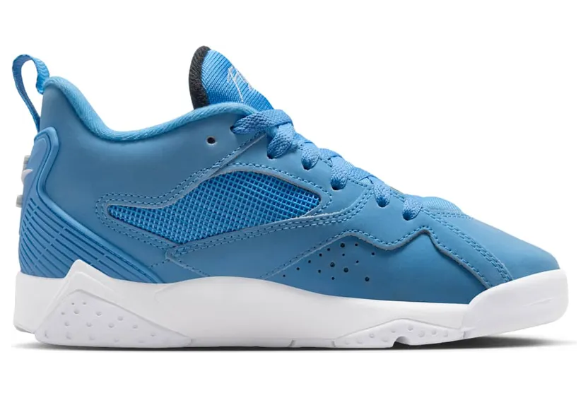 air-jordan-jumpman HQ4427-401