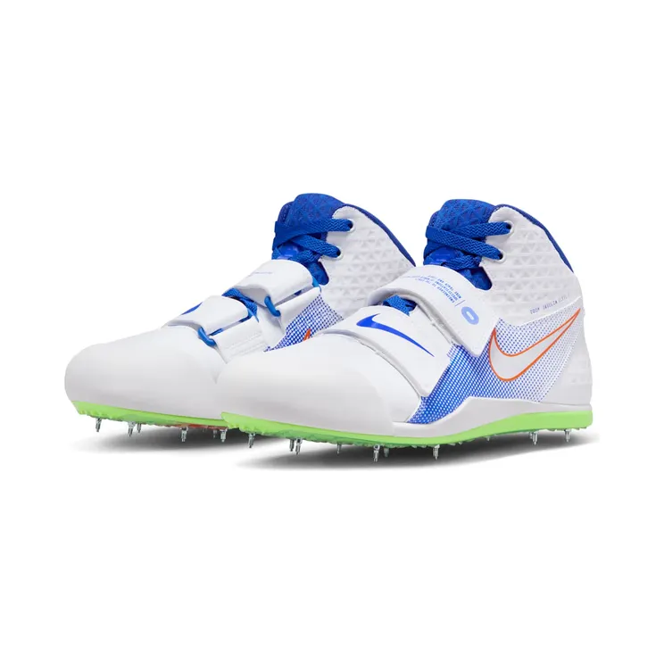 nike-zoom AJ8119-102