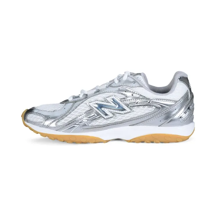 new-balance-204l U204L9FU