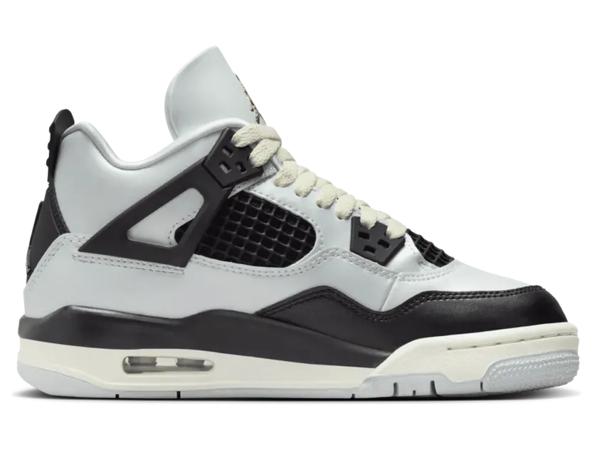 air-jordan-4 FZ8585-070
