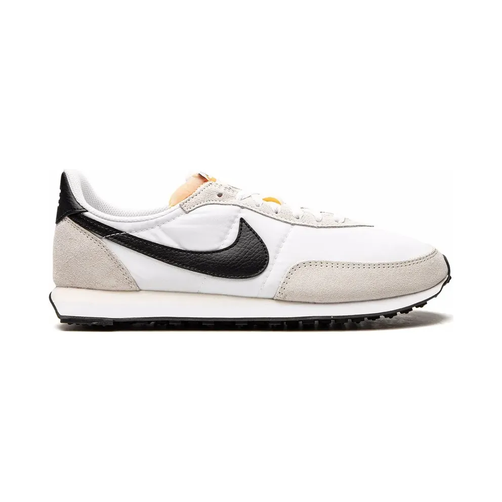 Nike Waffle Trainer 2 low-top – White (DH1349)