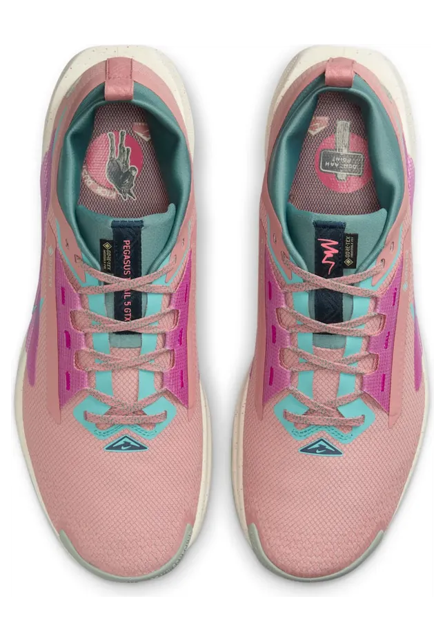 nike-air-pegasus FQ0908-600