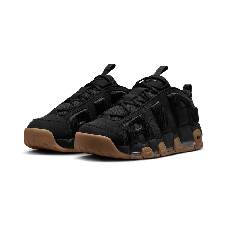 nike-air-more-uptempo FZ3055-003