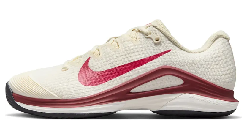 Nike Air Zoom Vapor FV5554-104