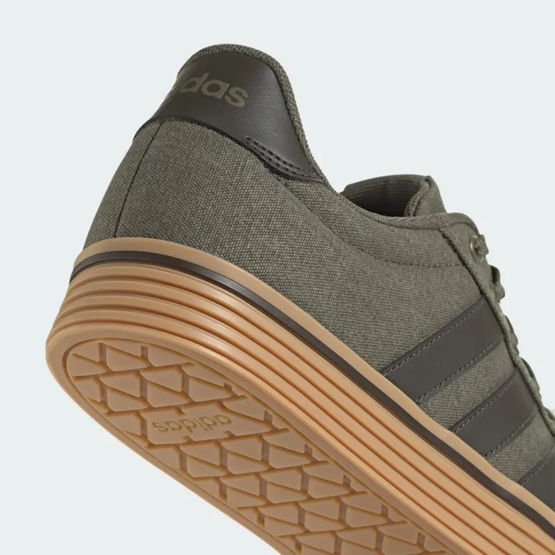 adidas-daily-4-0 IF4494