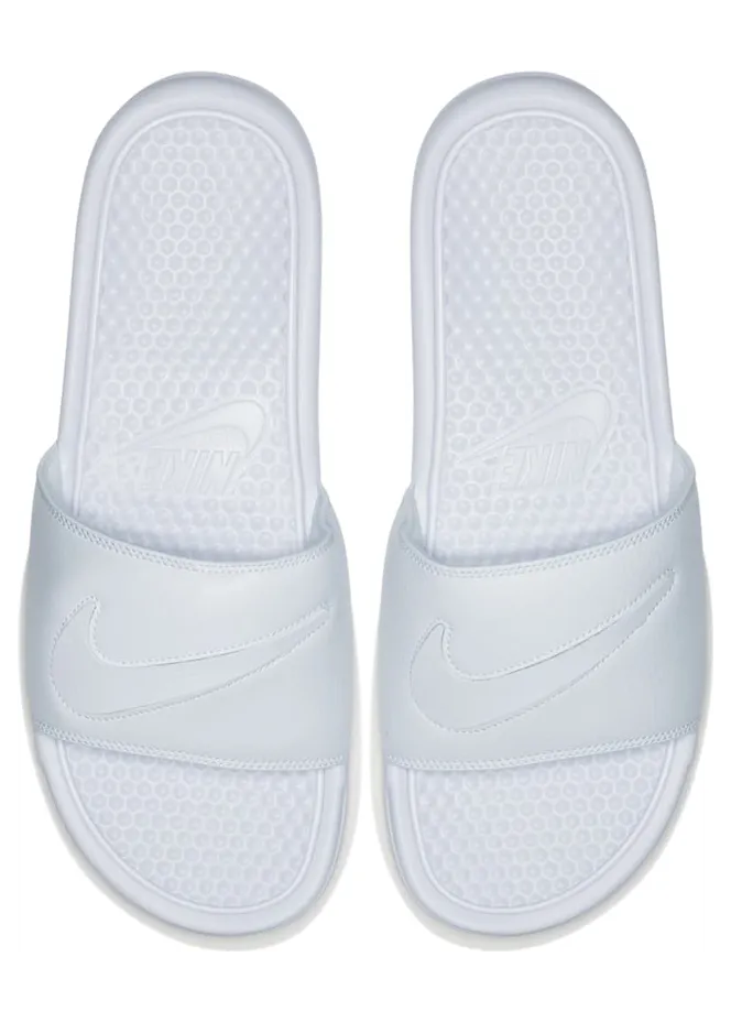 nike-benassi AQ8614-100
