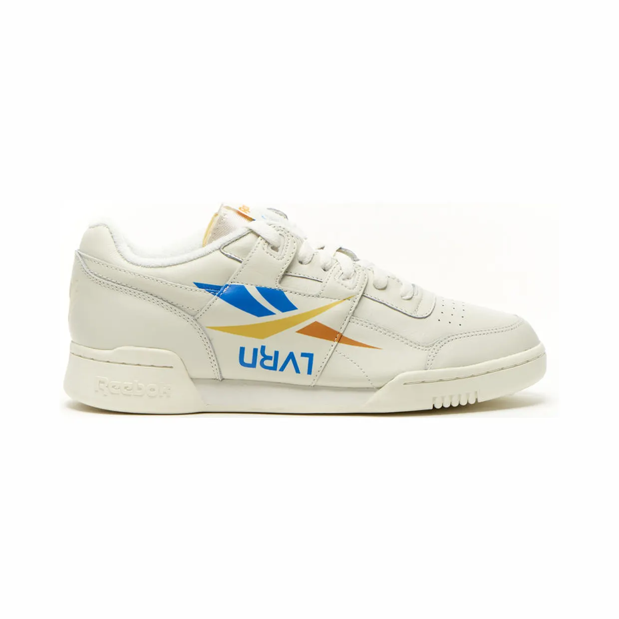 reebok-workout-plus DV4844
