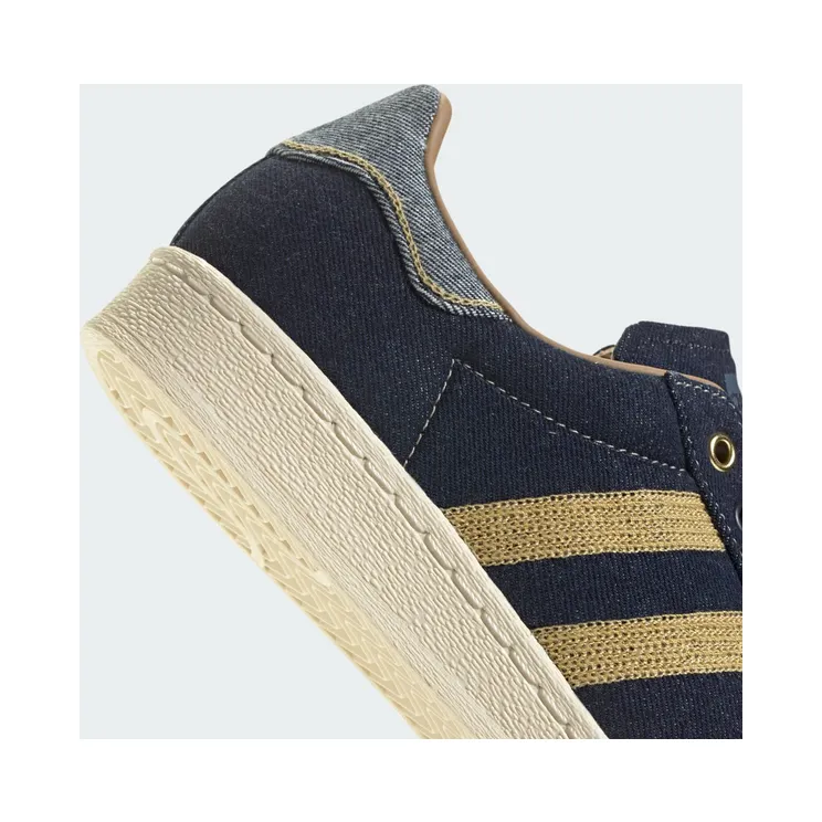 adidas-superstar JH5577