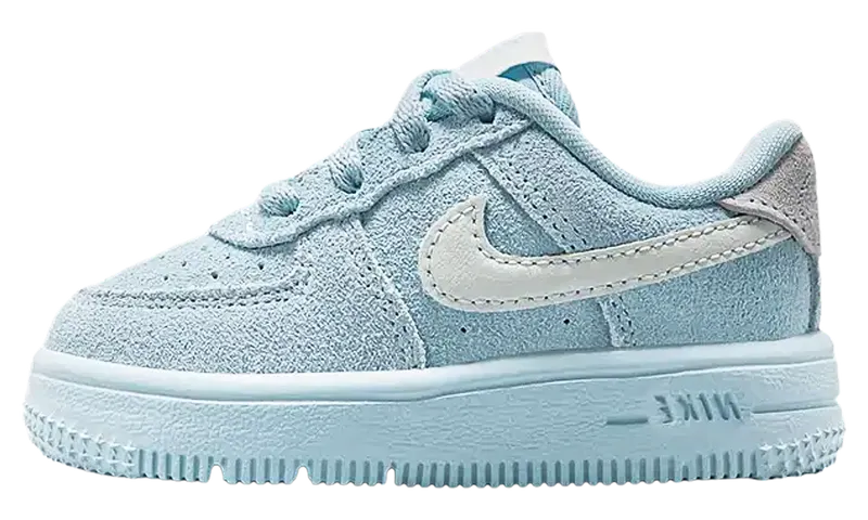 Nike Force 1 Low LV8 TD “Light Armory Blue” (IO1970-400)