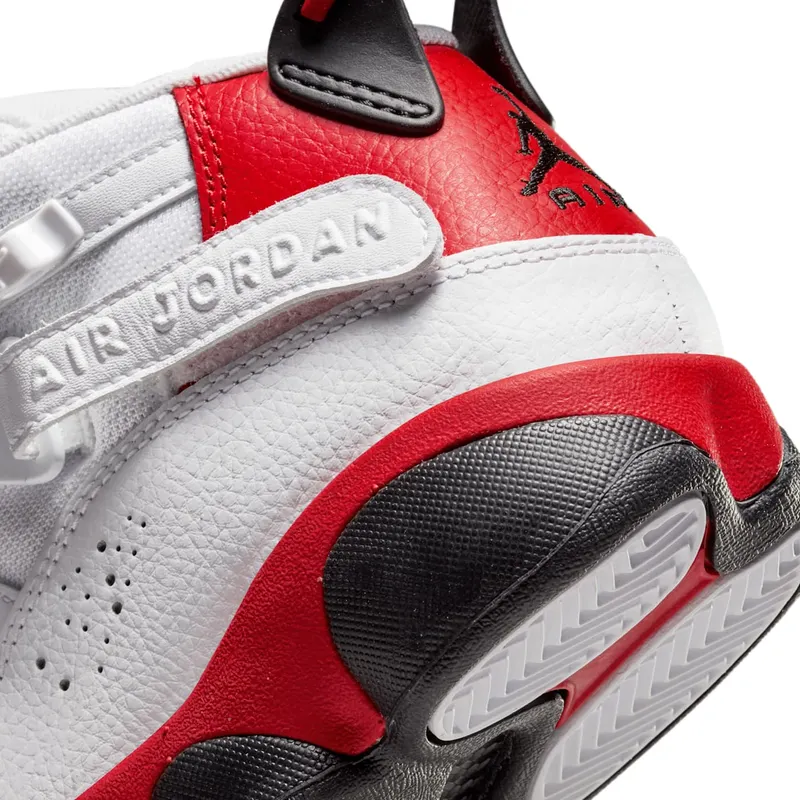 air-jordan-6 323419-126