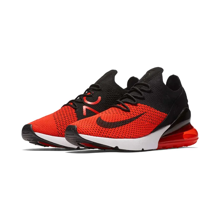 nike-air-max AO1023-601